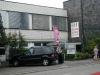 1. NewYorkDanceSchool